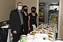 VBS_6542 - Inaugurazione 'Casa Martino' nuova accoglienza per madri e bambini